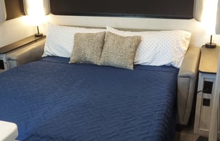 DISNEY, Ft. WLIDERNESS + ORL & CENTRAL FL. PETS OK