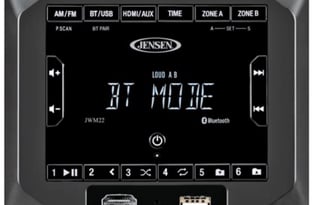 2023 Palomino Puma Ultra Lite 16BHX