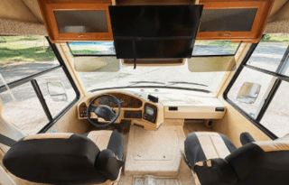 2008 Damon Daybreak GMI2829