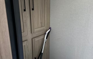 2025 Keystone RV Coleman 17BR