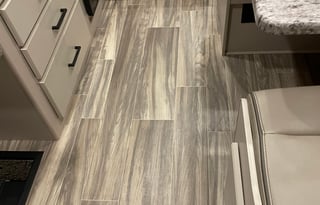 Brand New 2022 Thor Motor Coach Freedom Elite 22FE