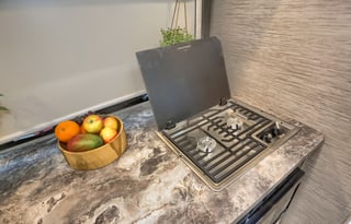 Your Wanderlust on Wheels Awaits!