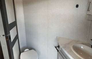 2022 Keystone Ask about our Peace of Mind Package