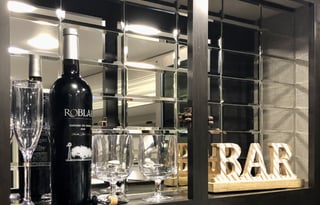 Take It Easy RV's 2023 Jayco Precept 36C