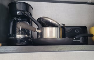 2021 Dutchmen RV Aspen Trail 3210BHDS