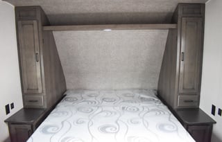 The Adventure Abode, Sleeps 7 (Free Insurance)