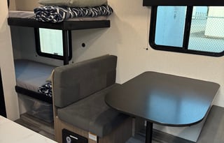 2026 Jayco Jay Flight SLX 170BH