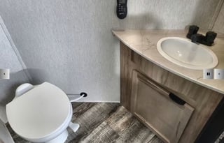 Team Brost's Memory Making Machine*DELIVERY ONLY*