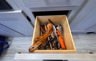 2025 33ft Coachmen 31MB - Sleeps 8