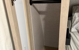 2024 Wildwood Bunkhouse – Sleeps 6, Starlink, Solar, Pets OK