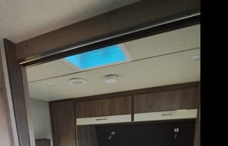 2022 (9534) Grand Design Imagine XLS