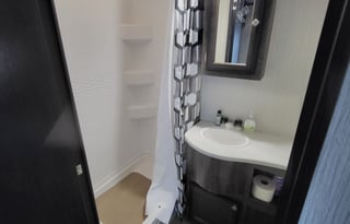 2020 Heartland Mallard 27