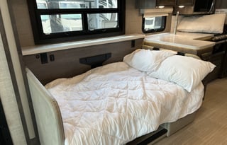 2023 Entegra Coach Vision XL 36C