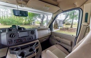 Kid Approved RV: Sleeps 11 w/ Bunkhouse