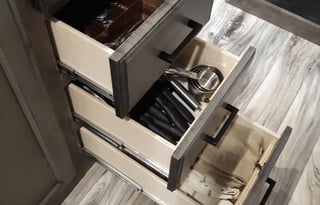 2021 Venture RV SportTrek 327VIK