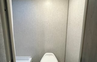 2022 Dutchmen RV Coleman 17B