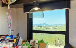 Best Value, Family and Pet Friendly!