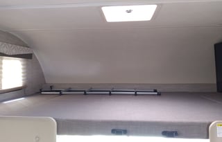 2021 Thor Motor Coach Freedom Elite 23H