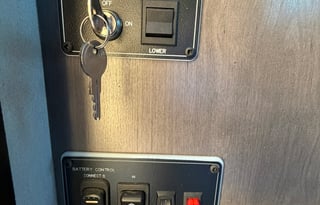 Fully Stocked Family & Pet Friendly Class A RV