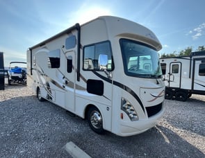 Thor Motor Coach ACE 29.3