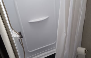 2019 Keystone RV Springdale 275BH