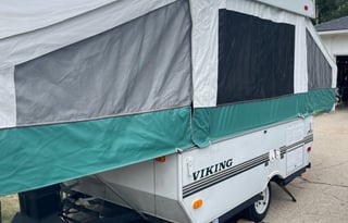 2000 Viking Epic 1906