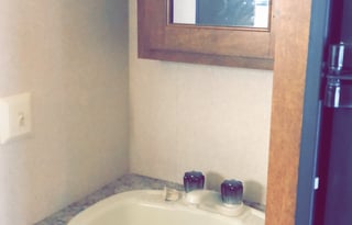 2018 Forest River Salem Cruise Lite 261 BHXL