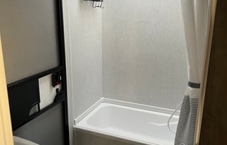 Memory Making Adventure Rig