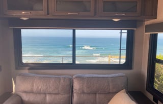 2020 Jayco Jay Flight 275RLSW