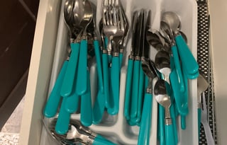 2019 Keystone RV Passport 2670BH Grand Touring