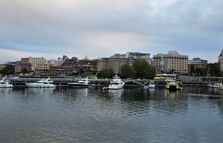 "Casita De Camino"  Ready for a Great Adventure