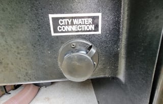 2019 Forest River RV Sunseeker LE 2850SLE Ford