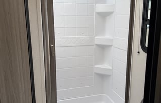 2022 Keystone RV Passport SL 268BH