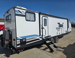 Forest River RV Vibe 28BH