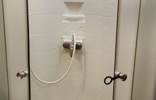 2017 Coachmen RV Catalina Trail Blazer 26TH