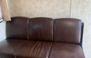 Mont & Deb’s Memory Maker