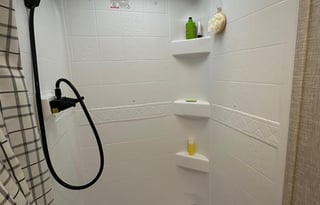 2025 Jayco Jay Flight SLX - Adventure Seeker