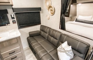 Bunk House! 2022 Jayco Jay Flight SLX 264BH