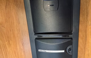 2013 Keystone RV Montana Big Sky 3625 RE