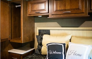 2016 Coachman Mirarda in Tampa Florida