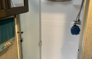 2021 Grand Design Reflection 315RLTS