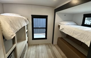 2026 Family Friendly RV