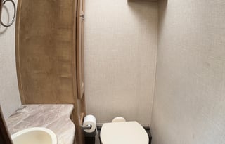 Henry Is Perfect For Family Getaways