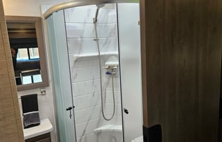 Bunkhouse Bliss: Perfect for Family Getaways