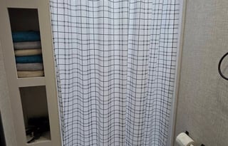 2025 Jayco Jay Flight SLX 265BHS