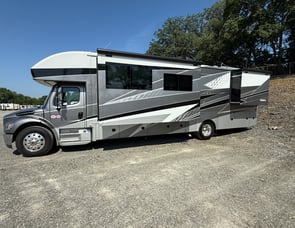 Jayco Seneca 37L