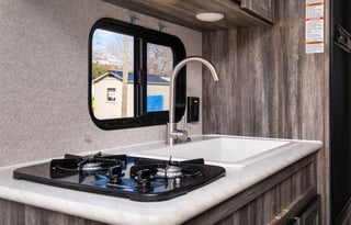 Fantastic Special Experience (FSX)