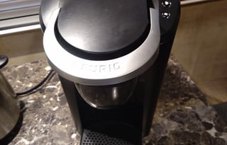 FREE WIFI & CABLE TV!!!!