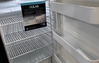 2026 Winnebago Minnie Winnie 31H