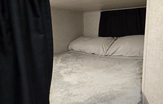 2024 Jayco Jay Flight 274BH